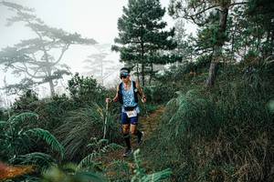 BIB: 
                            <button type="button" onclick="openModal(25260772)" class="btn btn-primary btn-sm float-right btn-popup" data-toggle="modal" data-target=".modal-high-quality">
                        <i class="fas fa-shopping-cart"></i> Add to Cart
                    </button>
                                            <button type="button" onclick="isThisMe(25260772, true)" class="btn btn-success btn-sm float-right btn-popup btn-isme hidden" data-toggle="tooltip" data-placement="bottom" title="นี่คือรูปของคุณใช่ไหม คลิกที่นี่เพื่อเอาเข้าอัลบั้ม">
                        <i class="fas fa-plus"></i> Add to album
                    </button>
                    <button type="button" onclick="isThisMe(25260772, false)" class="btn btn-warning btn-sm float-right btn-popup btn-isnotme hidden">
                        <i class="fas fa-ban"></i> Remove from album
                    </button>